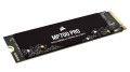 Dysk SSD Force MP700 Pro 4 TB CSSD-F4000GBMP700PNH - 2945970