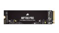 Dysk SSD Force MP700 Pro 4 TB CSSD-F4000GBMP700PNH - 2945971