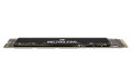 Dysk SSD Force MP700 Pro 4 TB CSSD-F4000GBMP700PNH - 2945974