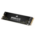 Corsair MP600 ELITE 1 TB M.2 PCI Express 4.0 NVMe 3D TLC - 2945975