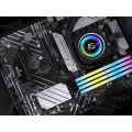 Corsair MP600 ELITE 1 TB M.2 PCI Express 4.0 NVMe 3D TLC - 2945983