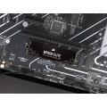 Corsair MP600 ELITE 1 TB M.2 PCI Express 4.0 NVMe 3D TLC - 2945981