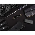 Corsair MP600 ELITE 1 TB M.2 PCI Express 4.0 NVMe 3D TLC - 2945986