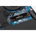 Corsair MP600 ELITE 1 TB M.2 PCI Express 4.0 NVMe 3D TLC - 2945985