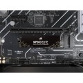 Corsair MP600 ELITE 1 TB M.2 PCI Express 4.0 NVMe 3D TLC - 2945982