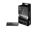 Dysk SSD MSI SPATIUM M571 DLP PCIe 5.0 NVMe M.2 4TB - 2945992