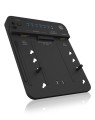 ICY BOX IB-2913MCL-C31 USB 3.2 Gen 2 (3.1 Gen 2) Type-C Czarny - 2946004