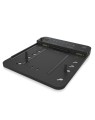 ICY BOX IB-2913MCL-C31 USB 3.2 Gen 2 (3.1 Gen 2) Type-C Czarny - 2946008