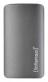 INTENSO SSD USB3.2 2TB EXT./TX800 - 2946048