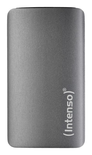 INTENSO SSD USB3.2 2TB EXT./TX800 - 2946056