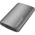 INTENSO SSD USB3.2 2TB EXT./TX800 - 2946049