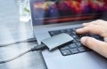 INTENSO SSD USB3.2 2TB EXT./TX800 - 2946053