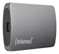 INTENSO SSD USB3.2 2TB EXT./TX800 - 2946050