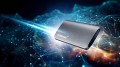 INTENSO SSD USB3.2 2TB EXT./TX800 - 2946055