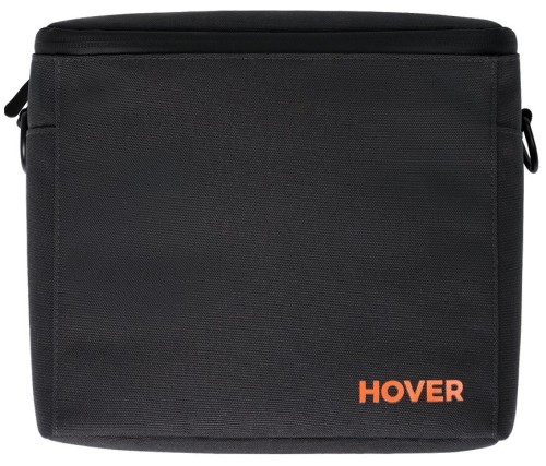 HoverAir AQUA Storage Bag - 2946262