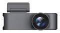 Dahua Technology S5PRO rejestrator 4K Ultra HD Wi-Fi DC Czarny - 2946266