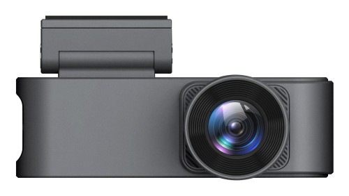 Dahua Technology S5PRO rejestrator 4K Ultra HD Wi-Fi DC Czarny - 2946272