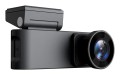 Dahua Technology S5PRO rejestrator 4K Ultra HD Wi-Fi DC Czarny - 2946268