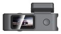 Dahua Technology S5PRO rejestrator 4K Ultra HD Wi-Fi DC Czarny - 2946269