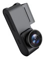 Dahua Technology S5PRO rejestrator 4K Ultra HD Wi-Fi DC Czarny - 2946270
