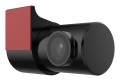 Dahua Technology S5PRO rejestrator 4K Ultra HD Wi-Fi DC Czarny - 2946267