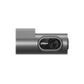 Dahua Technology M1pro Wi-Fi DC Czarny - 2946274