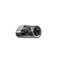 Dahua Technology M1pro Wi-Fi DC Czarny - 2946276