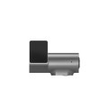 Dahua Technology M1pro Wi-Fi DC Czarny - 2946280