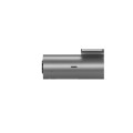 Dahua Technology M1pro Wi-Fi DC Czarny - 2946277
