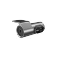 Dahua Technology M1pro Wi-Fi DC Czarny - 2946275