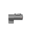 Dahua Technology M1pro Wi-Fi DC Czarny - 2946278