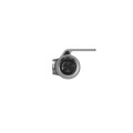 Dahua Technology M1pro Wi-Fi DC Czarny - 2946279
