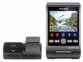Wideorejestrator VIOFO A229 ULTRA 2CH-G GPS - 2925235