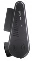 Wideorejestrator VIOFO A229 ULTRA 2CH-G GPS - 2925236