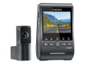 Wideorejestrator VIOFO A329S 2CH GPS - 2925285