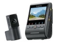 Wideorejestrator VIOFO A329S 2CH GPS - 2925289