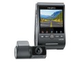 Wideorejestrator VIOFO A329S 2CH GPS - 2925287