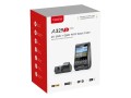 Wideorejestrator VIOFO A329S 2CH GPS - 2925288