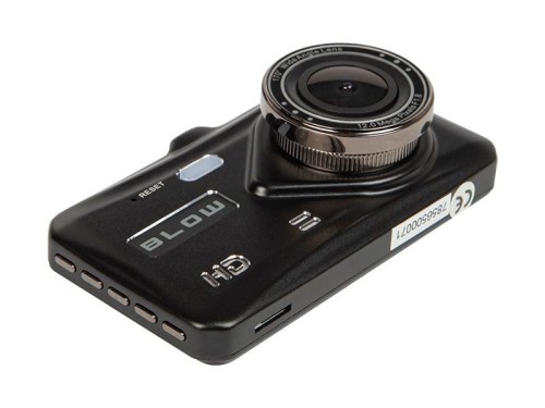 VIDEO RECORDER BLOW F800 DVR - 2946282