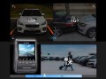 Wideorejestrator VIOFO A329S 3CH GPS - 2925284