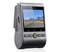 Wideorejestrator VIOFO A129 Plus-G - 2925243