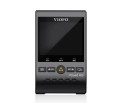 Wideorejestrator VIOFO A129 Plus-G - 2925242