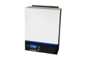 Hybrydowy Inwerter solarny Off-Grid ESB 6kW-24 - 2946309