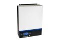 Hybrydowy Inwerter solarny Off-Grid ESB 6kW-24 - 2946312