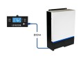 Hybrydowy Inwerter solarny Off-Grid ESB 6kW-24 - 2946308