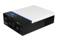 Hybrydowy Inwerter solarny Off-Grid ESB 6kW-24 - 2946313