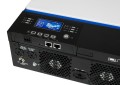 Hybrydowy Inwerter solarny Off-Grid ESB 6kW-24 - 2946304
