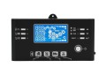 Hybrydowy Inwerter solarny Off-Grid ESB 6kW-24 - 2946311