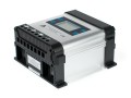 Solarny regulator ładowania MPPT 12/24 - 20A wyświetlacz LCD - 2946336