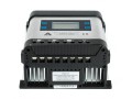 Solarny regulator ładowania MPPT 12/24 - 20A wyświetlacz LCD - 2946337